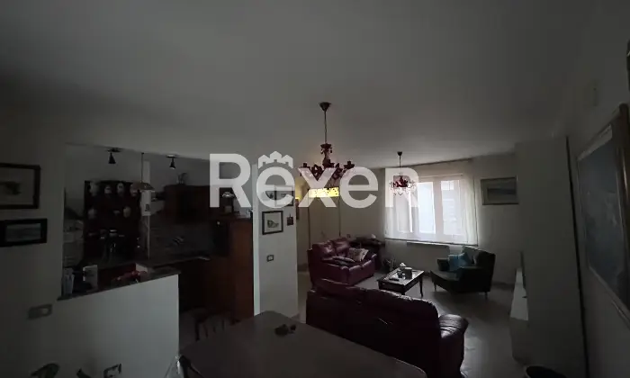 Rexer-Porto-Torres-Casa-Indipendente-Altro