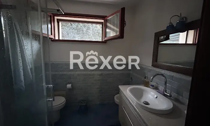 Rexer-Porto-Torres-Casa-Indipendente-Bagno