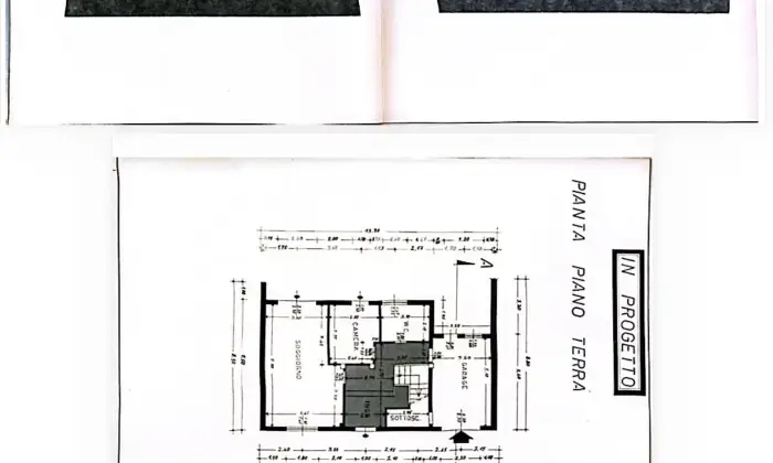 Rexer-Porto-Torres-Casa-Indipendente-Planimetria-D