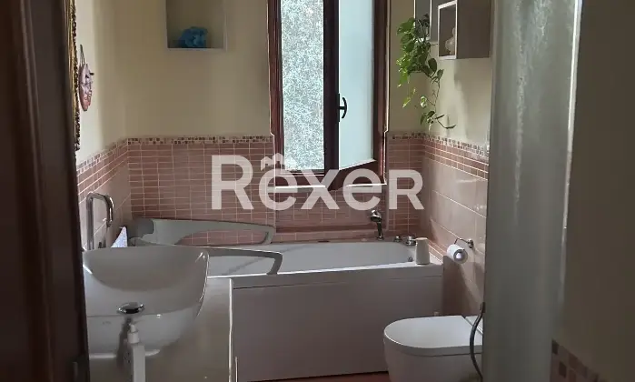 Rexer-Porto-Torres-Casa-Indipendente-Bagno