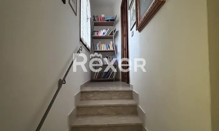 Rexer-Porto-Torres-Casa-Indipendente-Altro