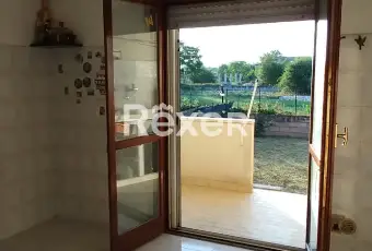 Rexer-Aquino-villetta-a-schiera-in-vendita-Aquino-euro-PARZARREDATA-Altro