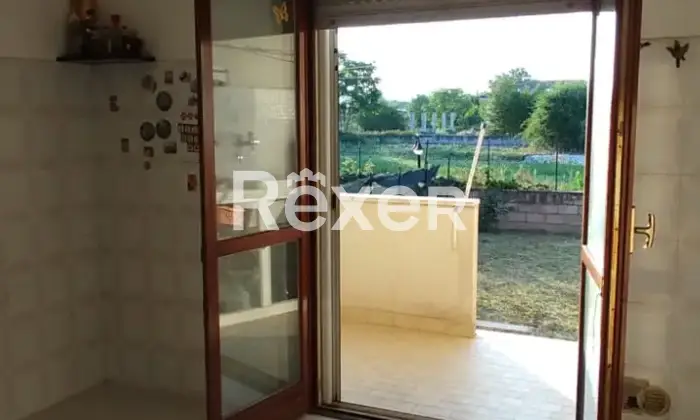 Rexer-Aquino-villetta-in-vendita-Aquino-euro-PARZARREDATA-Altro