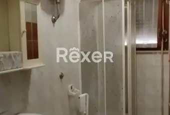 Rexer-Aquino-villetta-a-schiera-in-vendita-Aquino-euro-PARZARREDATA-Bagno