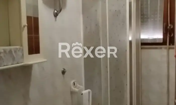 Rexer-Aquino-villetta-in-vendita-Aquino-euro-PARZARREDATA-Bagno