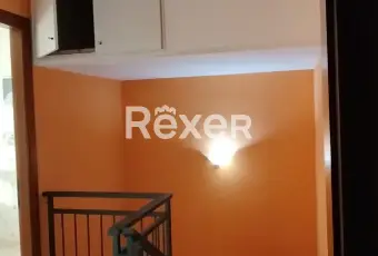 Rexer-Aquino-villetta-a-schiera-in-vendita-Aquino-euro-PARZARREDATA-Altro