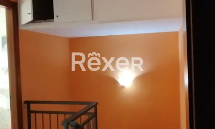 Rexer-Aquino-villetta-in-vendita-Aquino-euro-PARZARREDATA-Altro