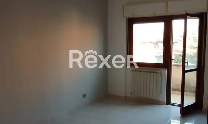 Rexer-Aquino-villetta-a-schiera-in-vendita-Aquino-euro-PARZARREDATA-Altro