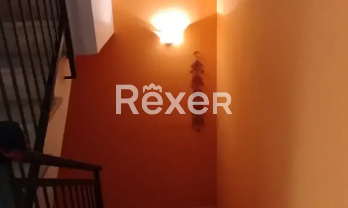 Rexer-Aquino-villetta-a-schiera-in-vendita-Aquino-euro-PARZARREDATA-Altro