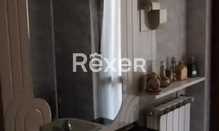 Rexer-Aquino-villetta-a-schiera-in-vendita-Aquino-euro-PARZARREDATA-Bagno