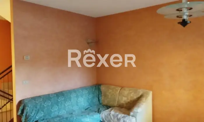 Rexer-Aquino-villetta-a-schiera-in-vendita-Aquino-euro-PARZARREDATA-Altro