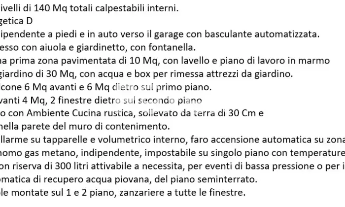 Rexer-Aquino-villetta-a-schiera-in-vendita-Aquino-euro-PARZARREDATA-Altro