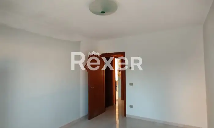 Rexer-Aquino-villetta-a-schiera-in-vendita-Aquino-euro-PARZARREDATA-Altro