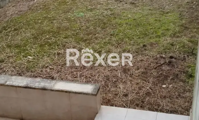 Rexer-Aquino-villetta-in-vendita-Aquino-euro-PARZARREDATA-Terrazzo