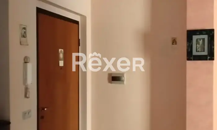 Rexer-Aquino-villetta-a-schiera-in-vendita-Aquino-euro-PARZARREDATA-Altro