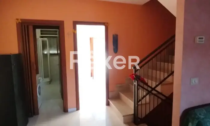 Rexer-Aquino-villetta-in-vendita-Aquino-euro-PARZARREDATA-Altro