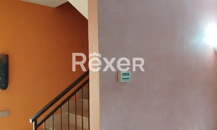 Rexer-Aquino-villetta-a-schiera-in-vendita-Aquino-euro-PARZARREDATA-Altro