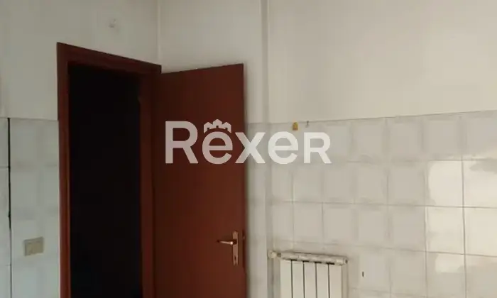 Rexer-Aquino-villetta-a-schiera-in-vendita-Aquino-euro-PARZARREDATA-Altro