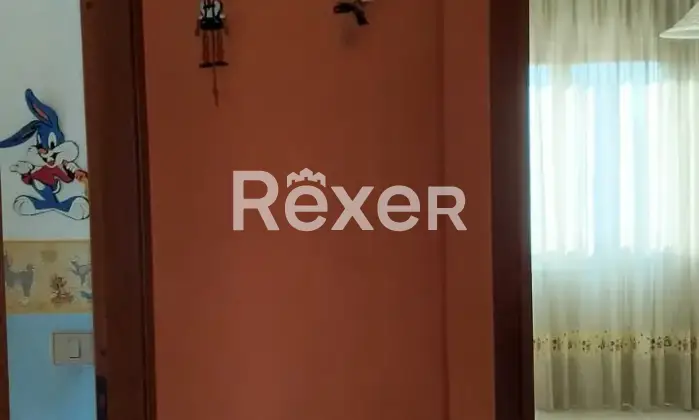 Rexer-Aquino-villetta-a-schiera-in-vendita-Aquino-euro-PARZARREDATA-Altro