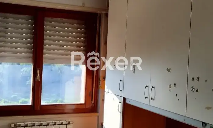 Rexer-Aquino-villetta-in-vendita-Aquino-euro-PARZARREDATA-CameraDaLetto