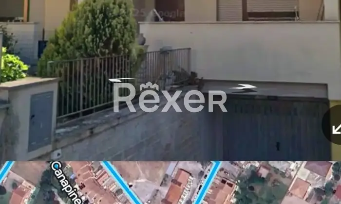 Rexer-Aquino-villetta-a-schiera-in-vendita-Aquino-euro-PARZARREDATA-Terrazzo