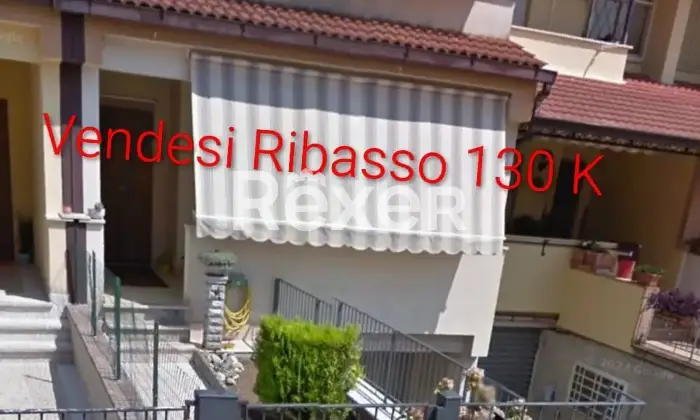 Rexer-Aquino-villetta-a-schiera-in-vendita-Aquino-euro-PARZARREDATA-Altro