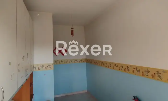 Rexer-Aquino-villetta-a-schiera-in-vendita-Aquino-euro-PARZARREDATA-Altro