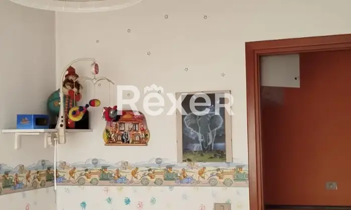 Rexer-Aquino-villetta-a-schiera-in-vendita-Aquino-euro-PARZARREDATA-Cucina