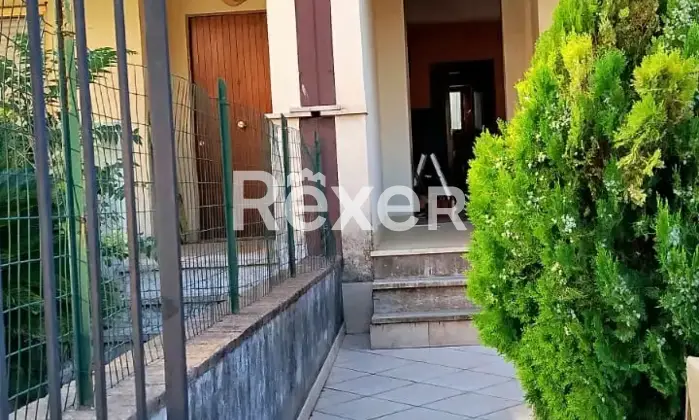 Rexer-Aquino-villetta-a-schiera-in-vendita-Aquino-euro-PARZARREDATA-Altro