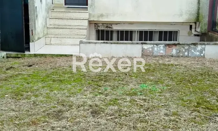 Rexer-Aquino-villetta-in-vendita-Aquino-euro-PARZARREDATA-Terrazzo