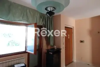 Rexer-Aquino-villetta-a-schiera-in-vendita-Aquino-euro-PARZARREDATA-Altro