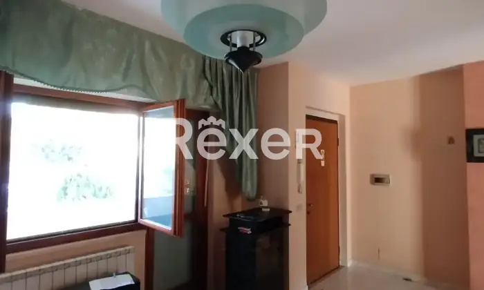 Rexer-Aquino-villetta-in-vendita-Aquino-euro-PARZARREDATA-Altro