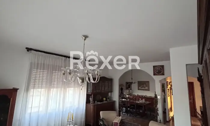 Rexer-Porto-Torres-Attico-esclusivo-con-vista-mare-Salone