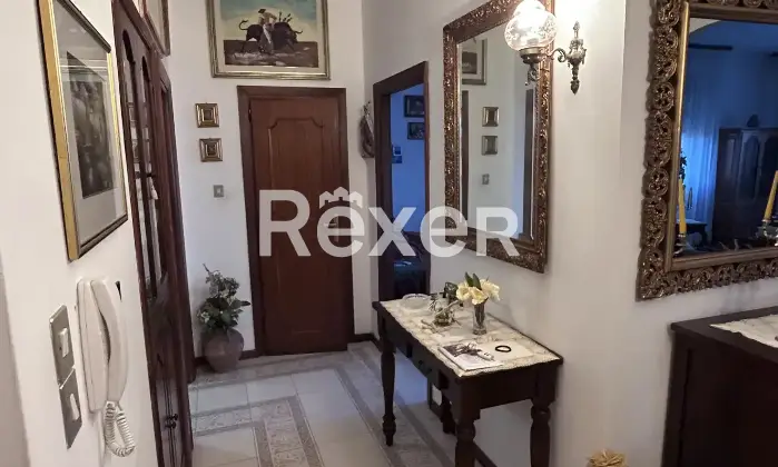 Rexer-Porto-Torres-Attico-esclusivo-con-vista-mare-Ingresso