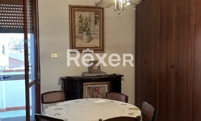 Rexer-Porto-Torres-Attico-esclusivo-con-vista-mare-Altro