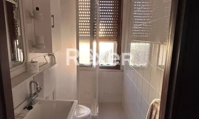 Rexer-Porto-Torres-Attico-esclusivo-con-vista-mare-Bagno-di-servizio