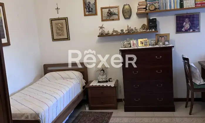 Rexer-Porto-Torres-Attico-esclusivo-con-vista-mare-CameraDaLetto