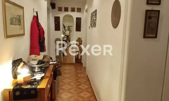 Rexer-Ancona-Ampio-bilocale-in-vendita-Altro