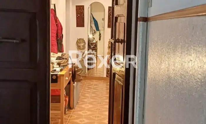 Rexer-Ancona-Ampio-bilocale-in-vendita-Altro