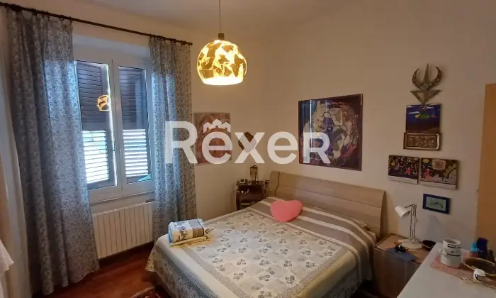 Rexer-Ancona-Ampio-bilocale-in-vendita-CameraDaLetto