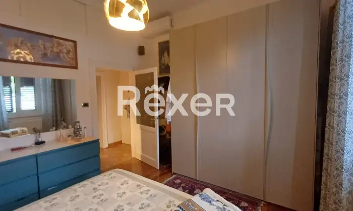 Rexer-Ancona-Ampio-bilocale-in-vendita-Altro