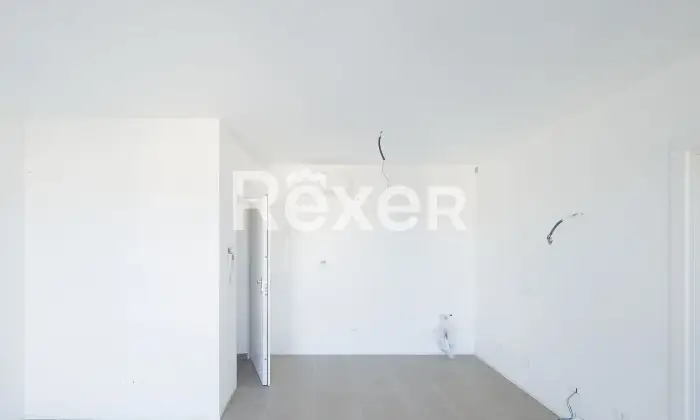 Rexer-Riccione-Trilocale-nuovo-in-classe-A-con-garage-Altro