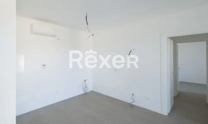 Rexer-Riccione-Trilocale-nuovo-in-classe-A-con-garage-Altro