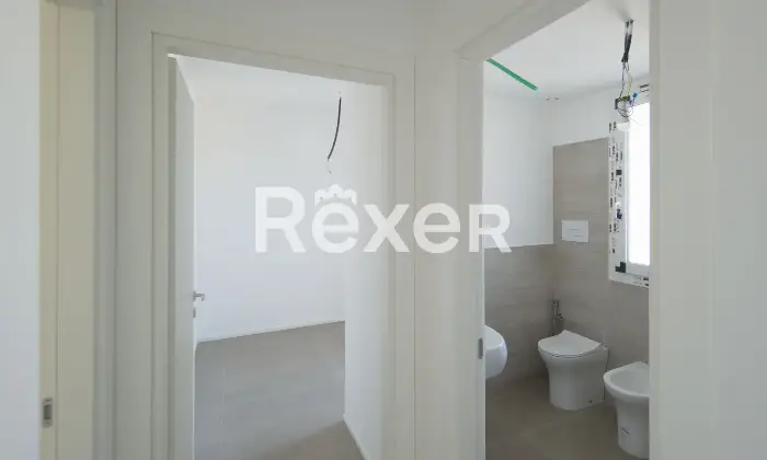 Rexer-Riccione-Trilocale-nuovo-in-classe-A-con-garage-Altro