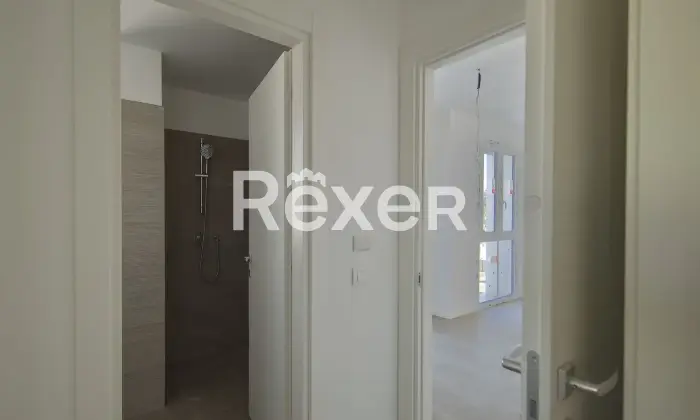 Rexer-Riccione-Trilocale-nuovo-in-classe-A-con-garage-Altro
