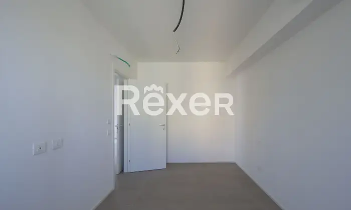 Rexer-Riccione-Trilocale-nuovo-in-classe-A-con-garage-Altro