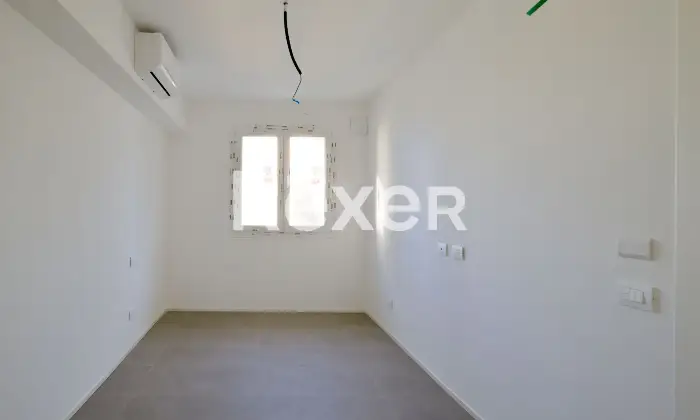 Rexer-Riccione-Trilocale-nuovo-in-classe-A-con-garage-Altro