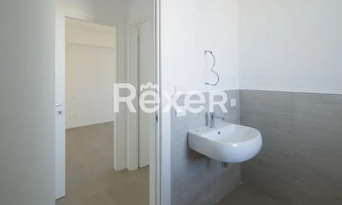 Rexer-Riccione-Trilocale-nuovo-in-classe-A-con-garage-Altro