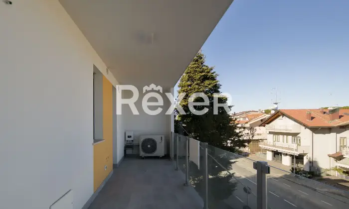 Rexer-Riccione-Trilocale-nuovo-in-classe-A-con-garage-Altro