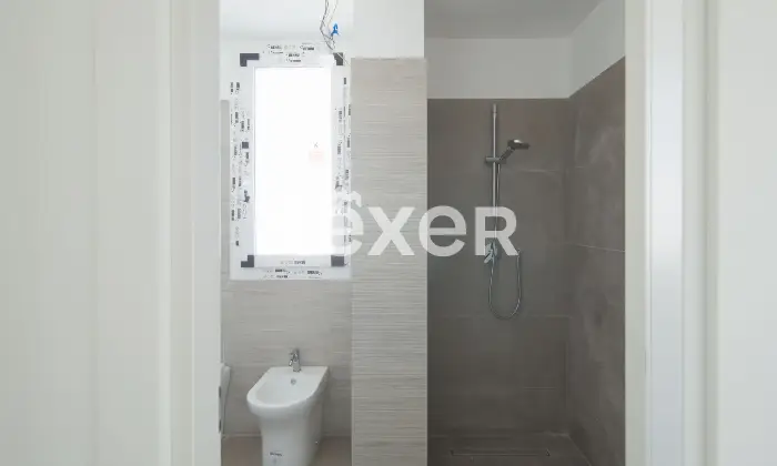 Rexer-Riccione-Trilocale-nuovo-in-classe-A-con-garage-Altro